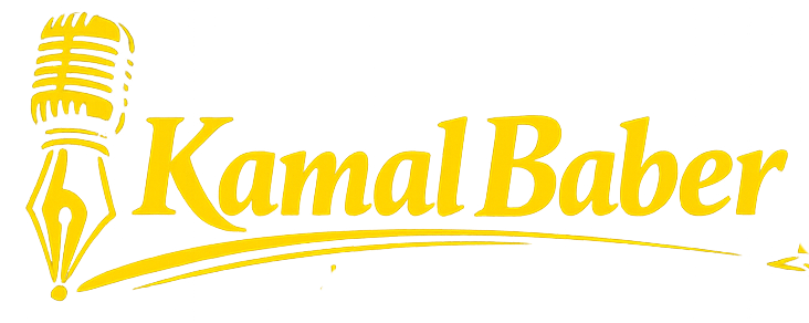 KB-logo