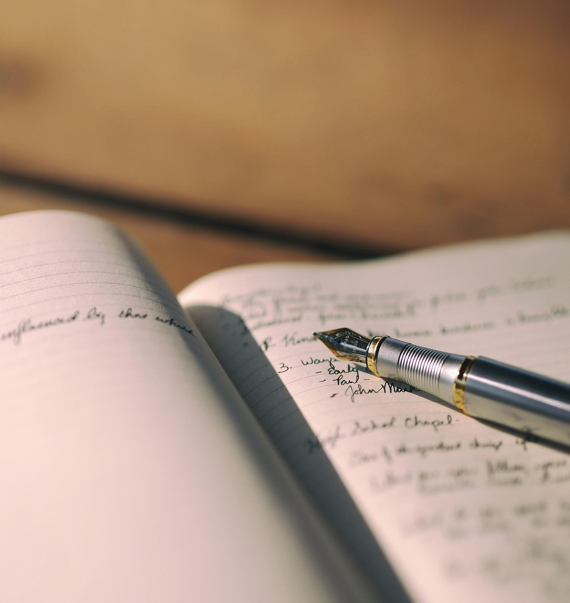 My-Writing-Philosophy